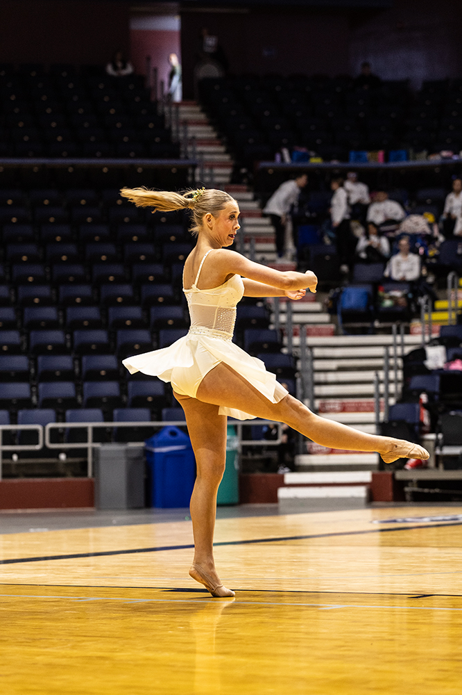 %_tempFileName1M6A0144%