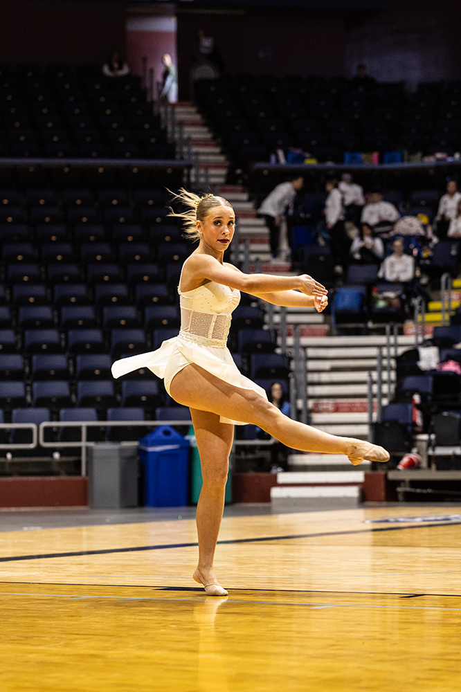 %_tempFileName1M6A0145%