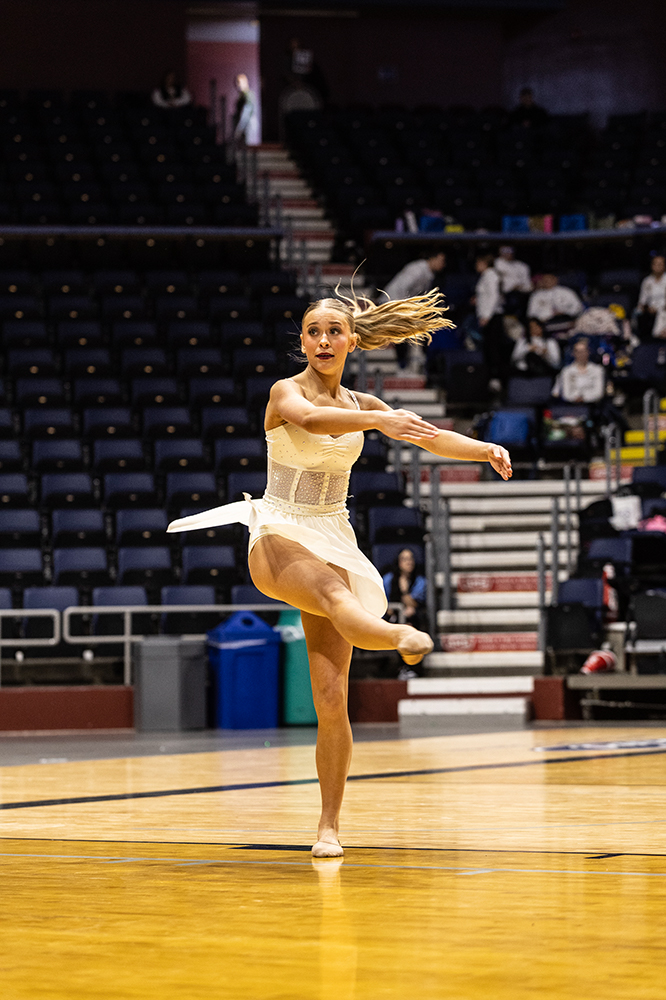 %_tempFileName1M6A0146%