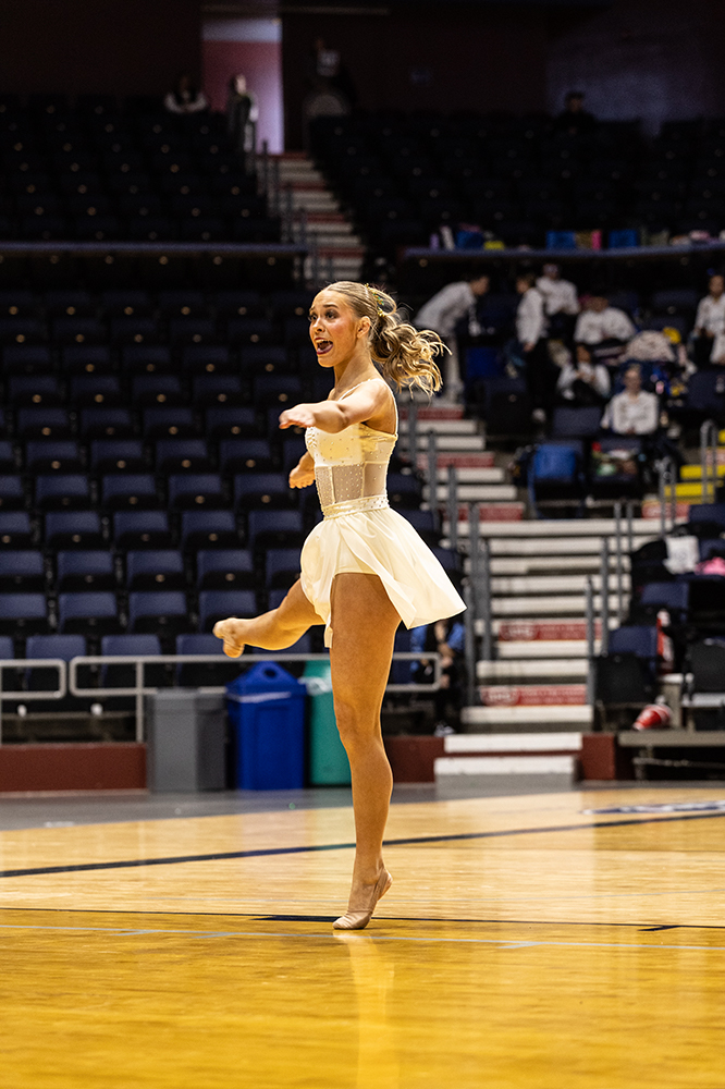 %_tempFileName1M6A0152%