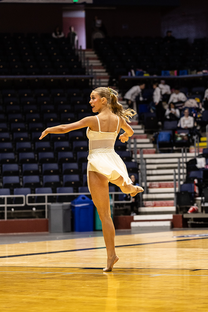 %_tempFileName1M6A0154%