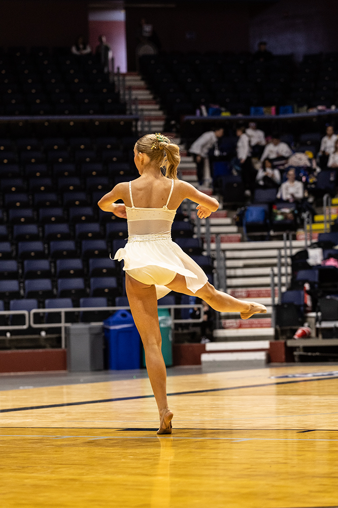 %_tempFileName1M6A0155%