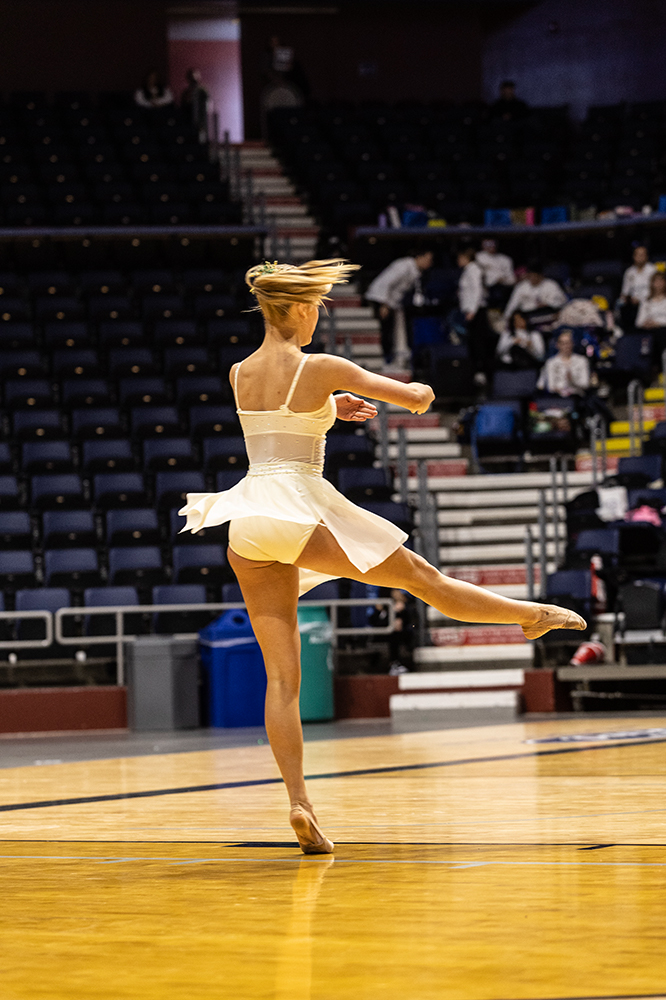 %_tempFileName1M6A0156%