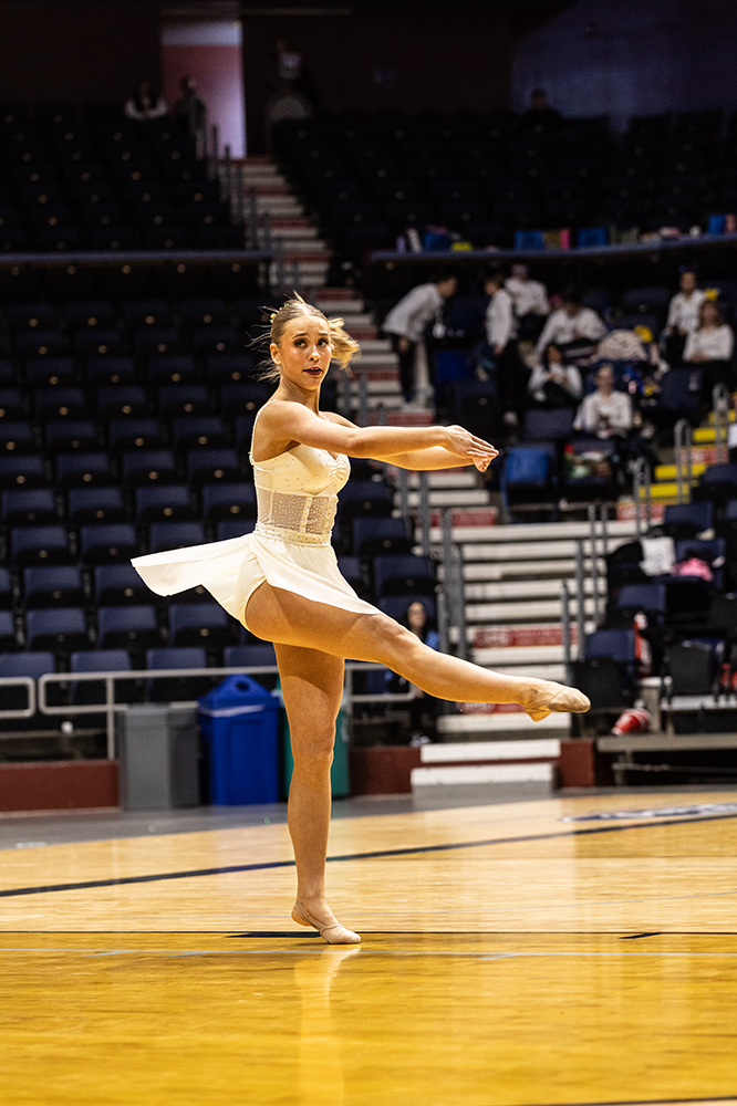 %_tempFileName1M6A0158%