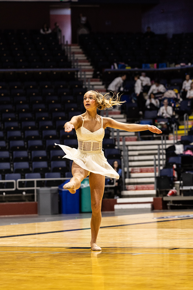 %_tempFileName1M6A0160%