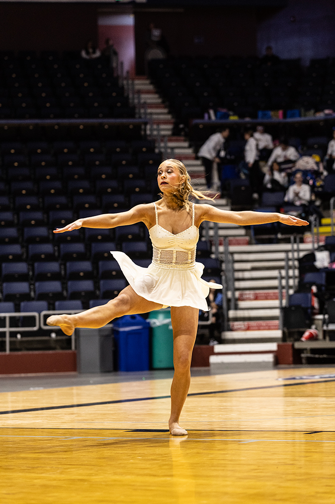 %_tempFileName1M6A0161%