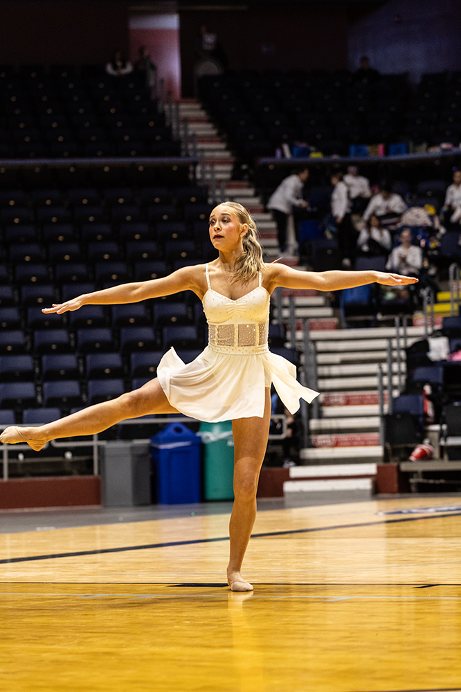 %_tempFileName1M6A0162%