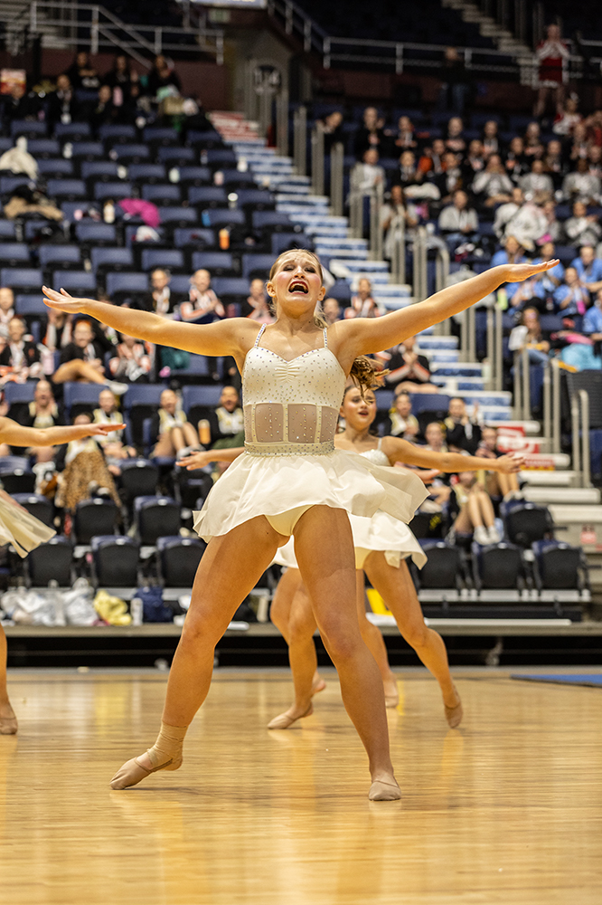 %_tempFileName1M6A0164%