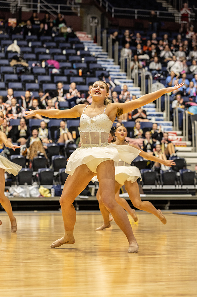 %_tempFileName1M6A0165%