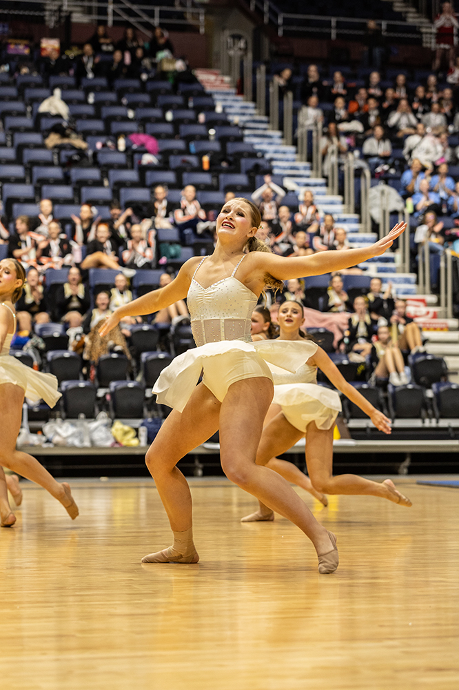 %_tempFileName1M6A0166%