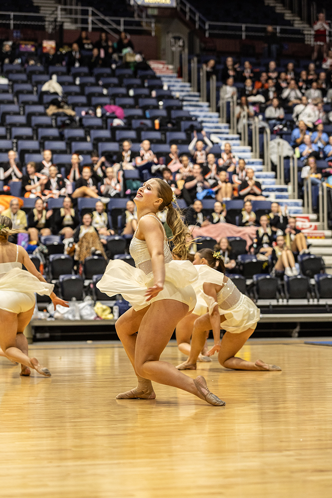 %_tempFileName1M6A0168%