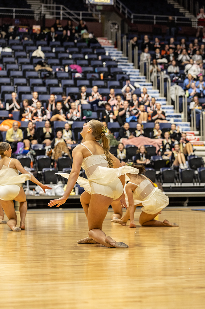 %_tempFileName1M6A0169%