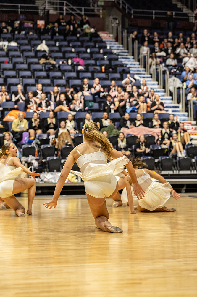 %_tempFileName1M6A0170%