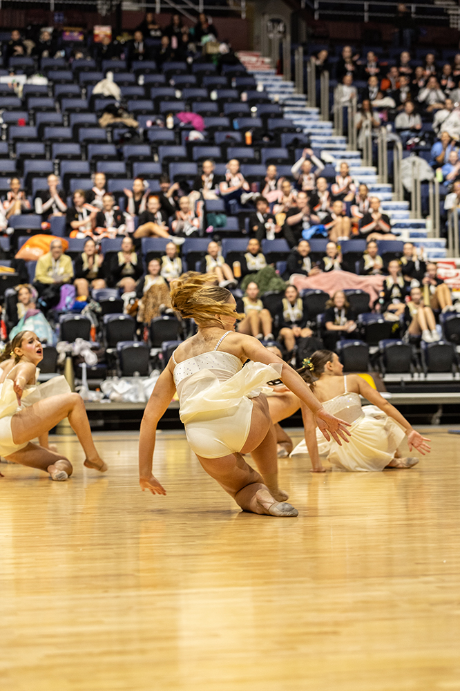 %_tempFileName1M6A0171%