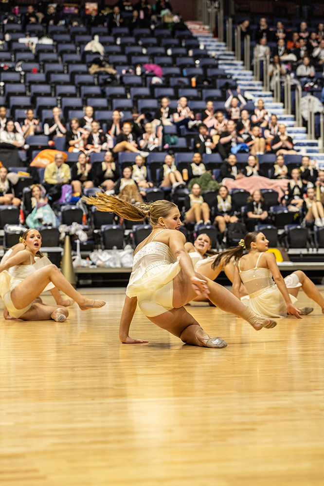 %_tempFileName1M6A0172%