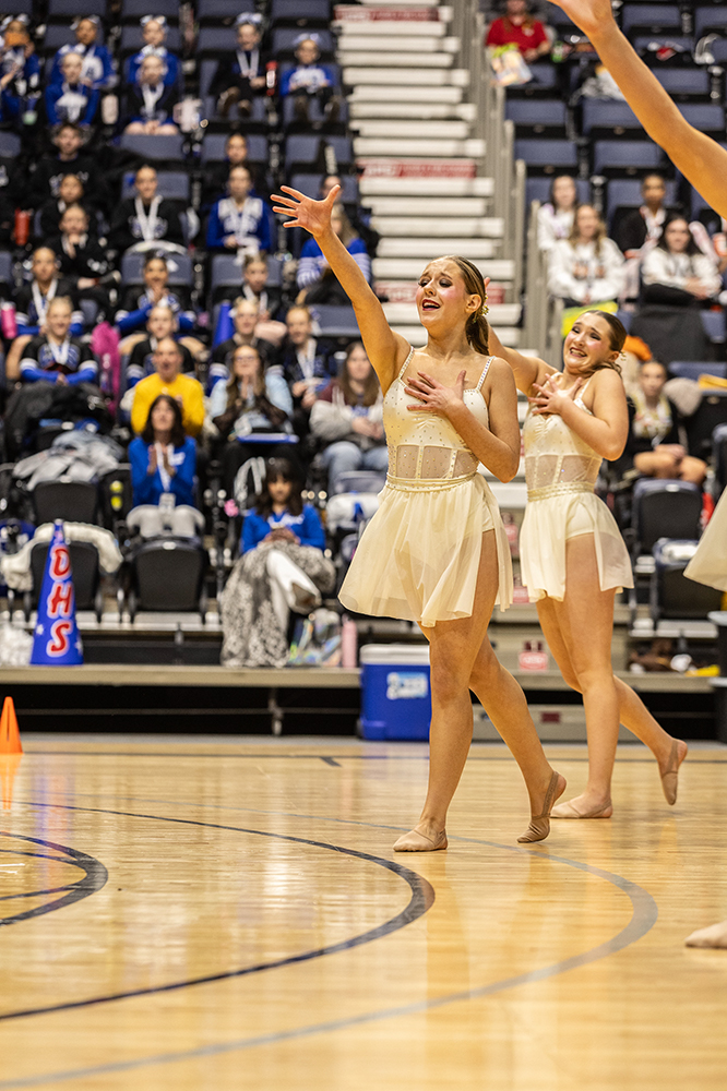 %_tempFileName1M6A0175%