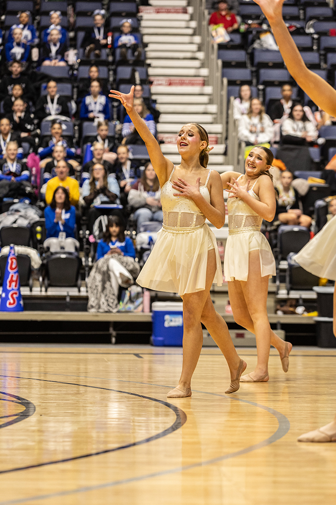 %_tempFileName1M6A0176%