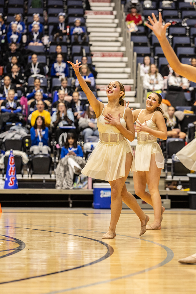 %_tempFileName1M6A0177%