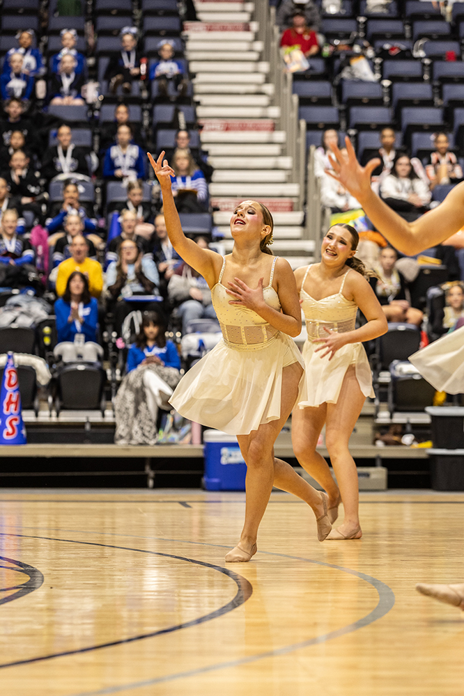 %_tempFileName1M6A0178%