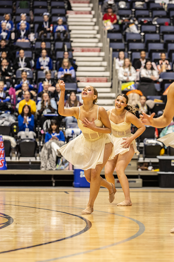 %_tempFileName1M6A0179%