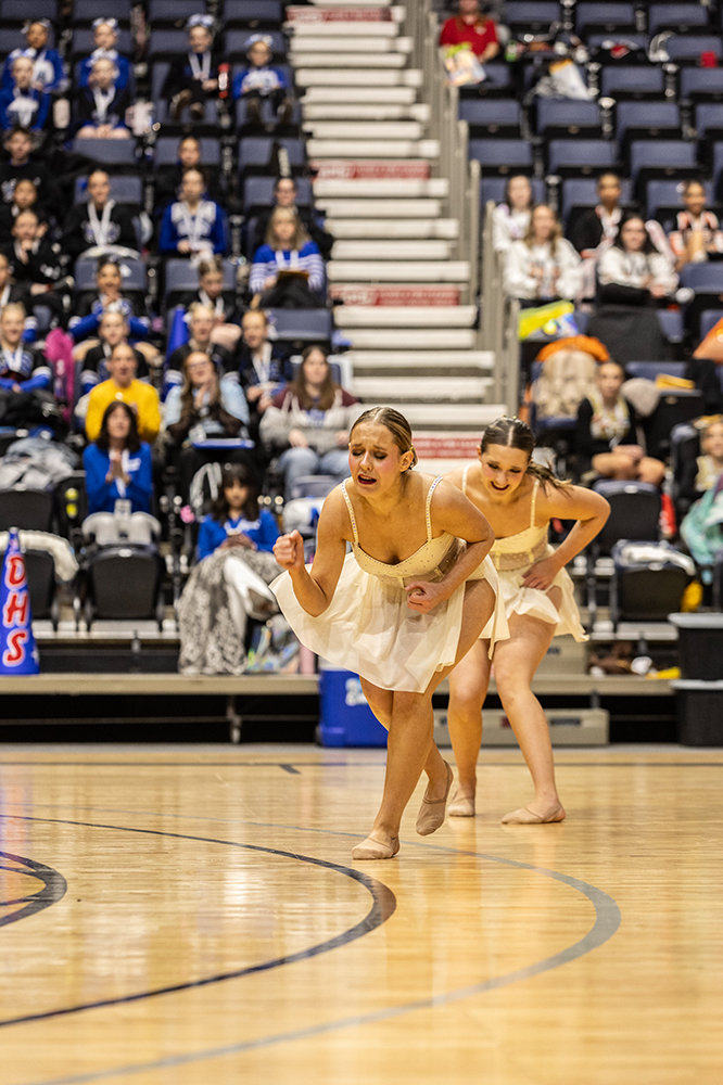 %_tempFileName1M6A0181%