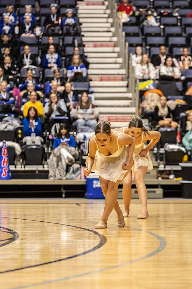 %_tempFileName1M6A0182%