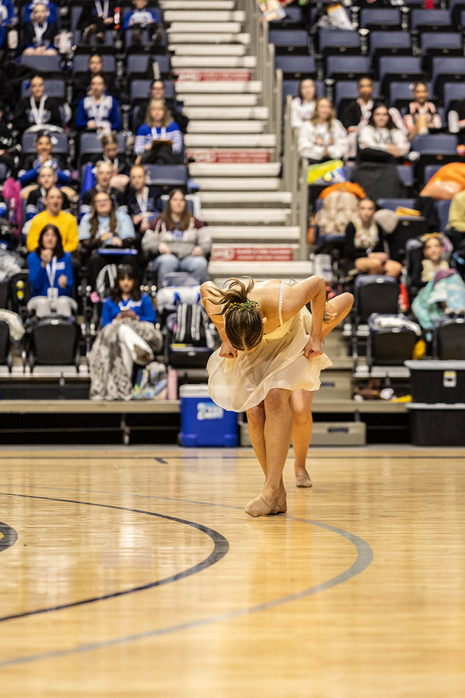 %_tempFileName1M6A0185%