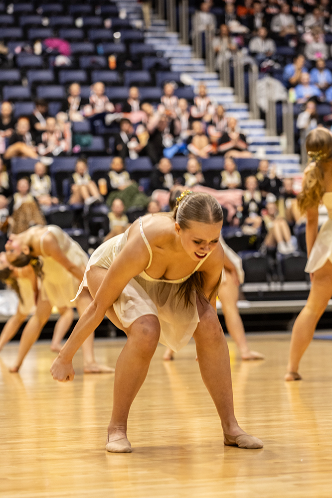 %_tempFileName1M6A0191%