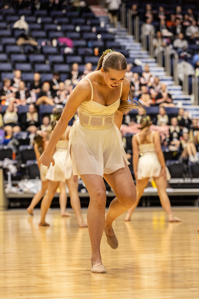 %_tempFileName1M6A0196%