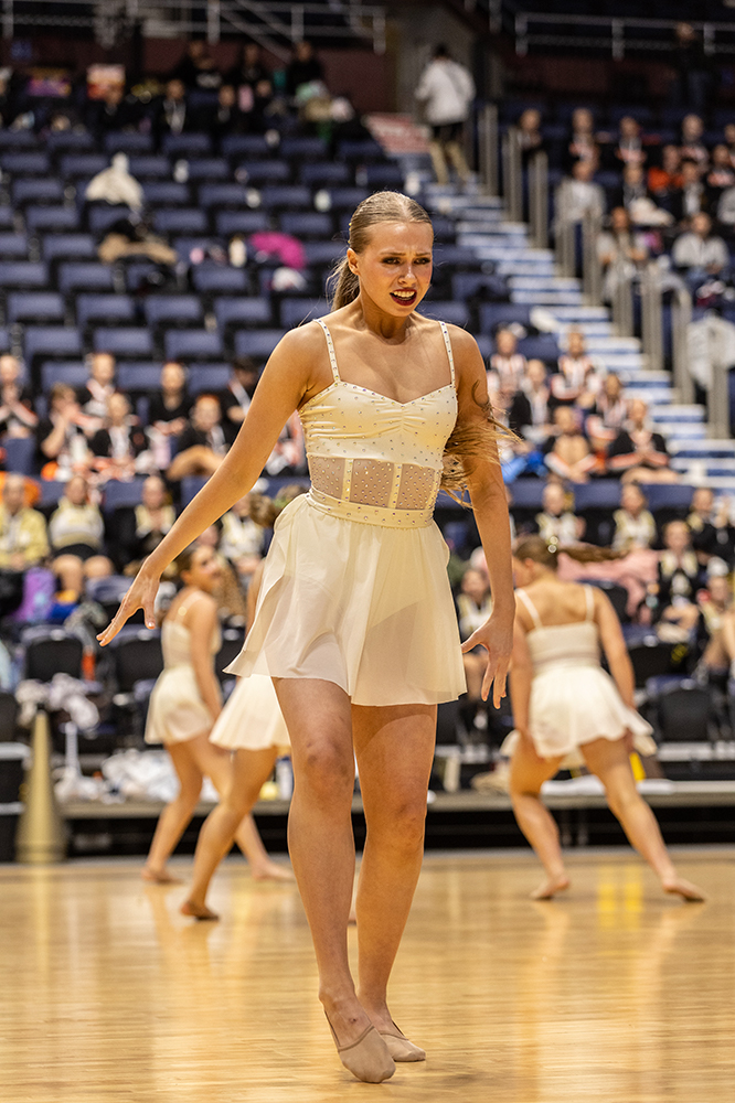 %_tempFileName1M6A0199%