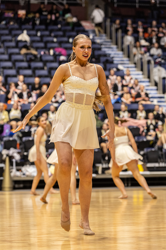 %_tempFileName1M6A0200%