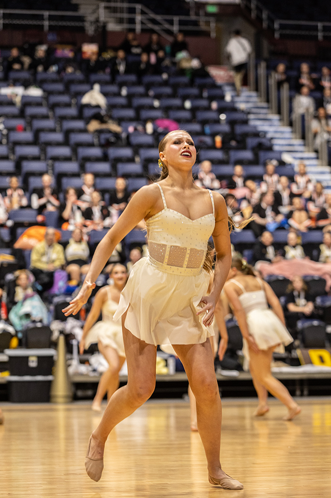 %_tempFileName1M6A0201%