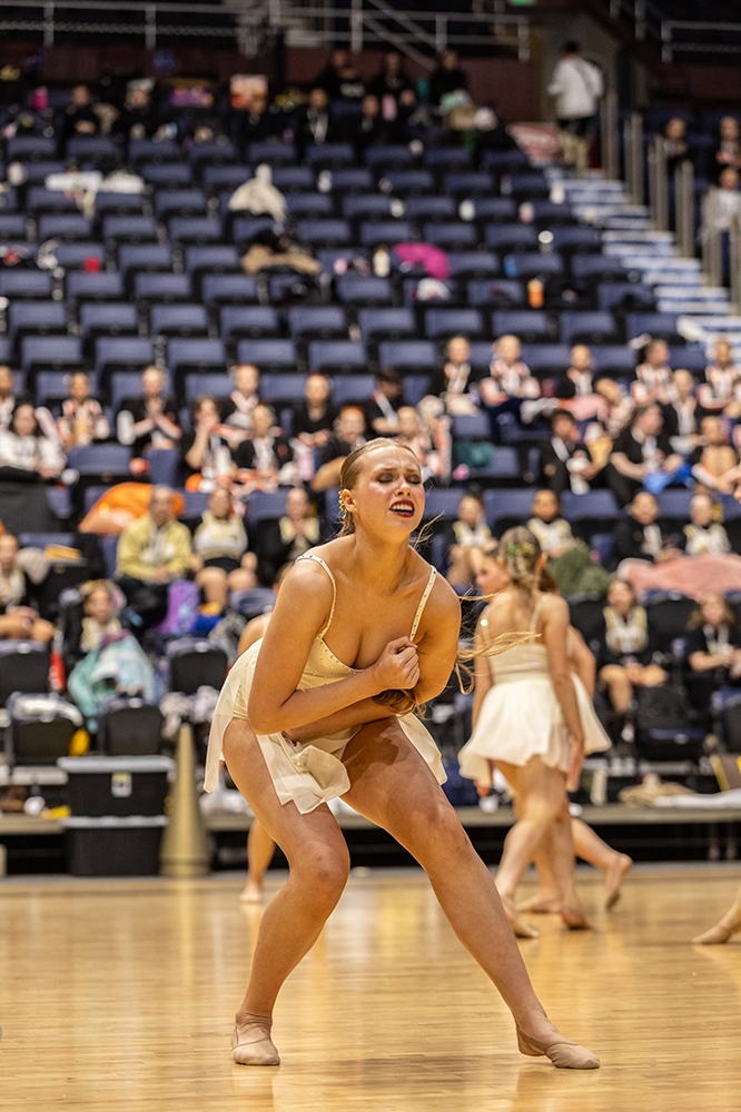 %_tempFileName1M6A0204%