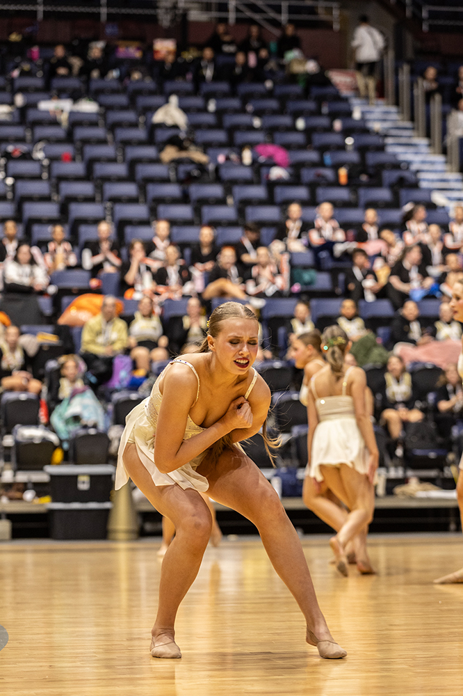 %_tempFileName1M6A0205%