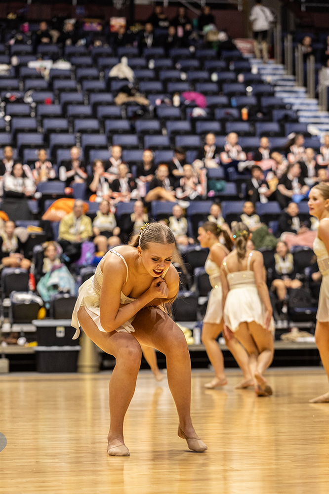 %_tempFileName1M6A0206%