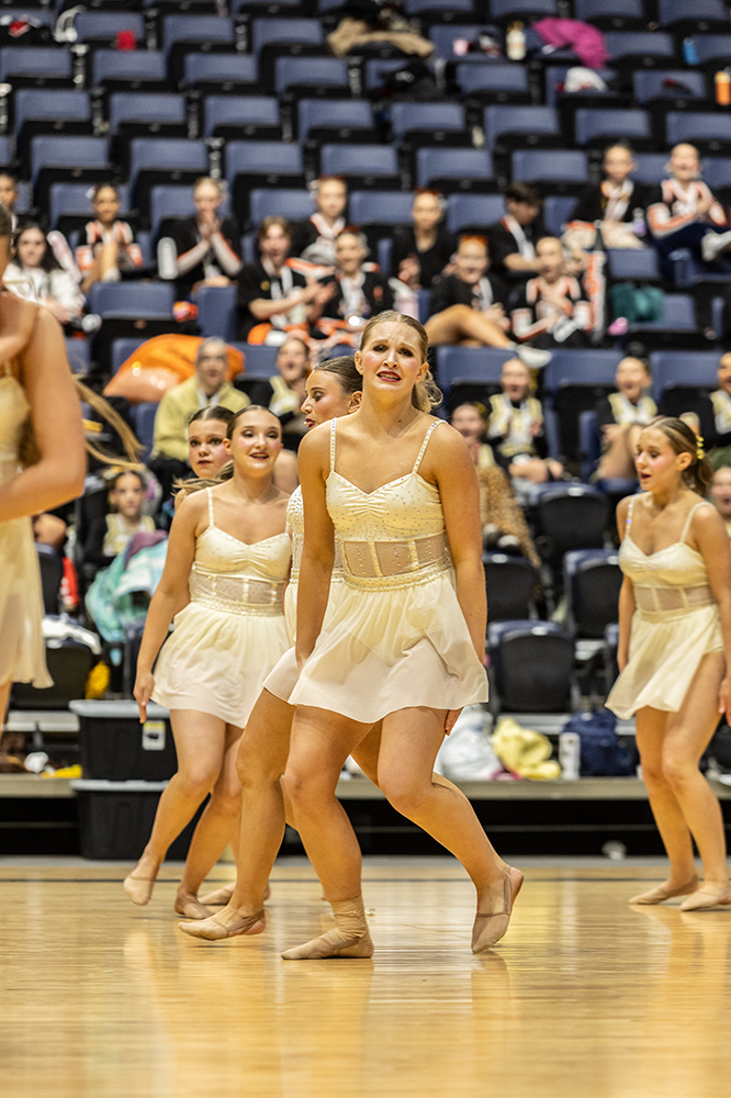 %_tempFileName1M6A0209%