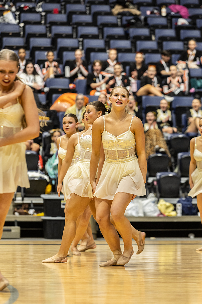 %_tempFileName1M6A0210%