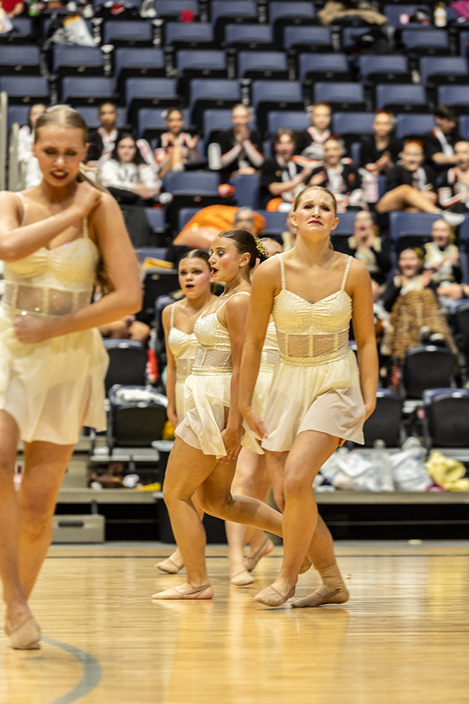 %_tempFileName1M6A0211%