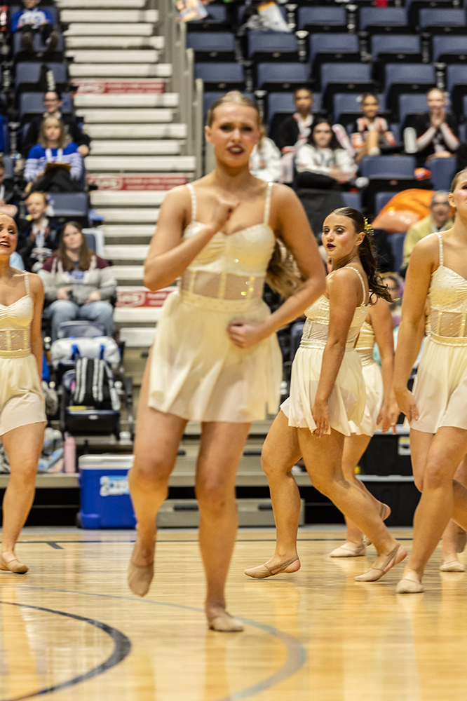 %_tempFileName1M6A0213%