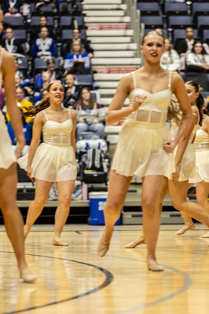 %_tempFileName1M6A0214%