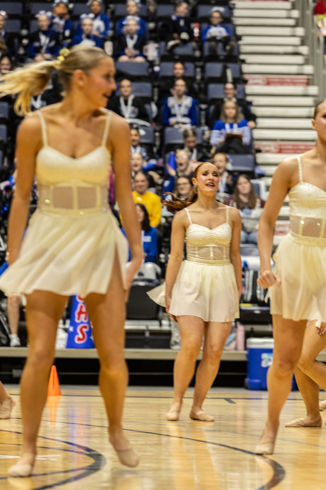 %_tempFileName1M6A0216%