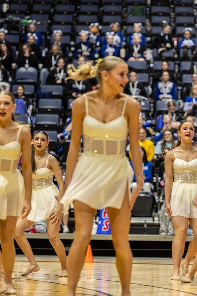 %_tempFileName1M6A0218%