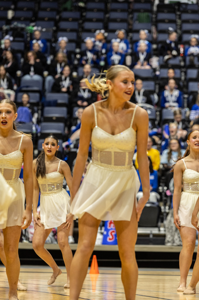 %_tempFileName1M6A0219%