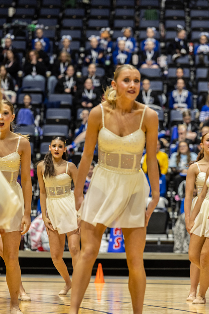 %_tempFileName1M6A0220%