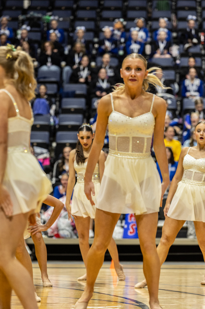 %_tempFileName1M6A0223%