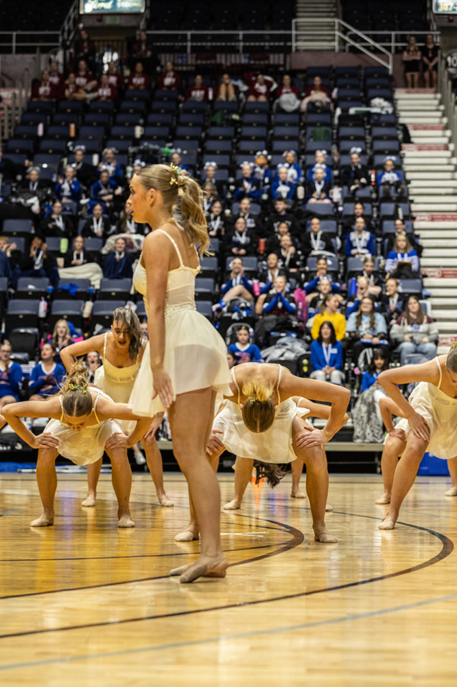 %_tempFileName1M6A0226%