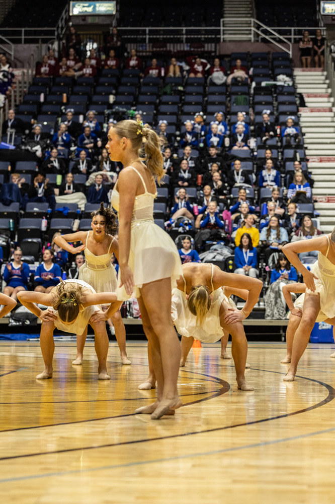 %_tempFileName1M6A0227%