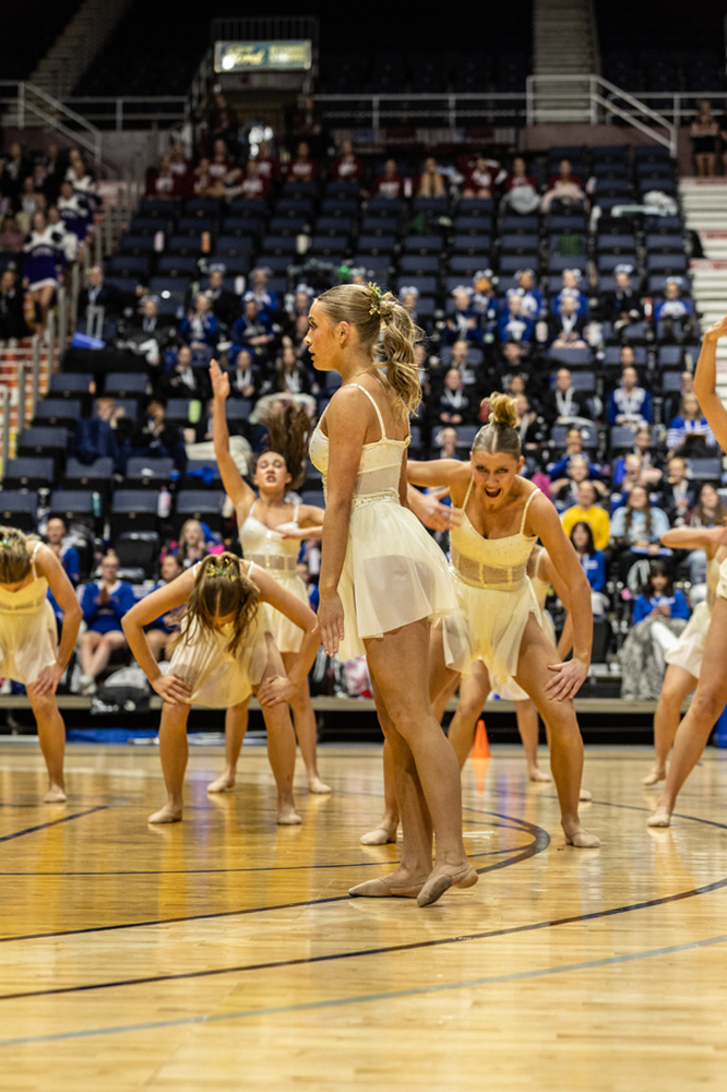 %_tempFileName1M6A0230%