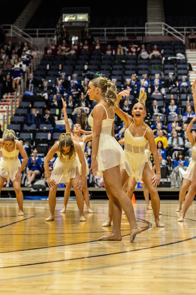 %_tempFileName1M6A0231%