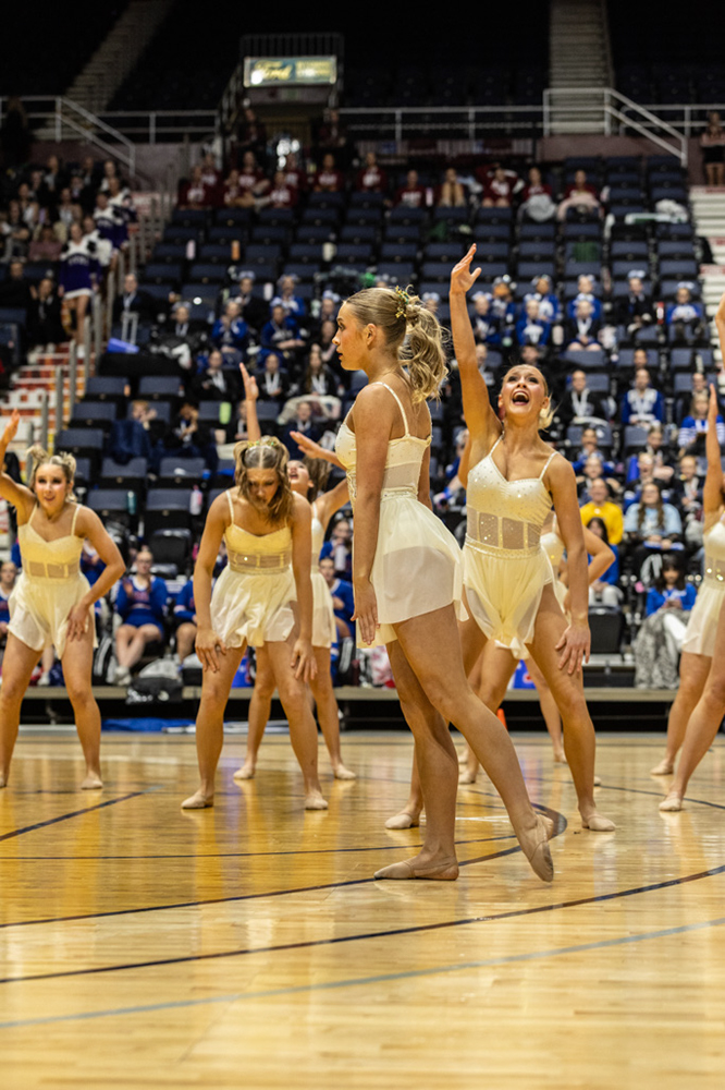 %_tempFileName1M6A0232%